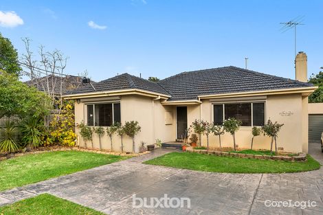 Property photo of 512 South Road Moorabbin VIC 3189