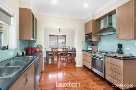 Property photo of 512 South Road Moorabbin VIC 3189