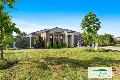 12 Victor Dr, Hastings, VIC 3915