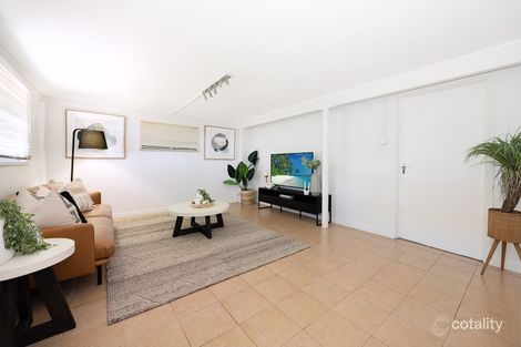 Property photo of 13 Cramb Street Bracken Ridge QLD 4017