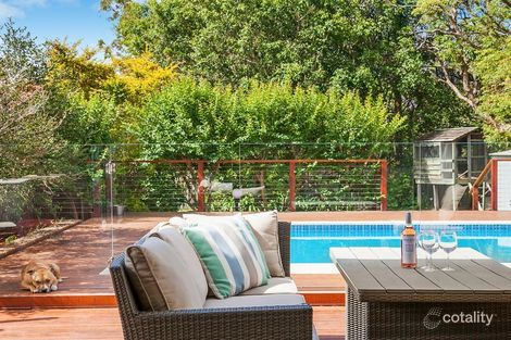 Property photo of 30 The Circle Jannali NSW 2226