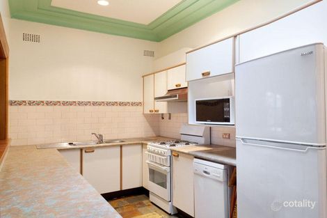 Property photo of 27 Bunyala Street Carss Park NSW 2221