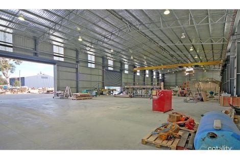 3 Tom Thumb Ave, South Nowra, NSW 2541