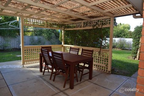 Property photo of 3 Doyle Street Wangaratta VIC 3677