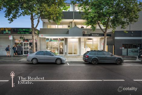202/44 Beach St, Frankston, VIC 3199