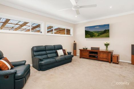 Property photo of 30 The Circle Jannali NSW 2226