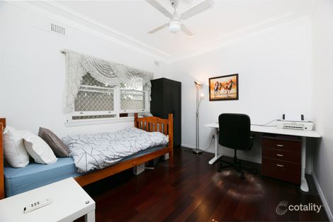 Property photo of 42C Glenfarne Street Bexley NSW 2207