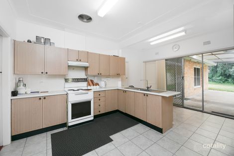 Property photo of 42C Glenfarne Street Bexley NSW 2207