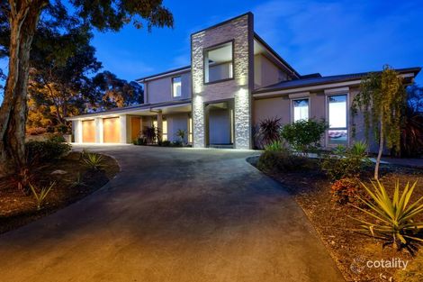 182 Newman-Morris Cct, Oxley, ACT 2903