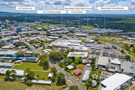 Property photo of 42 Kent Street Beenleigh QLD 4207