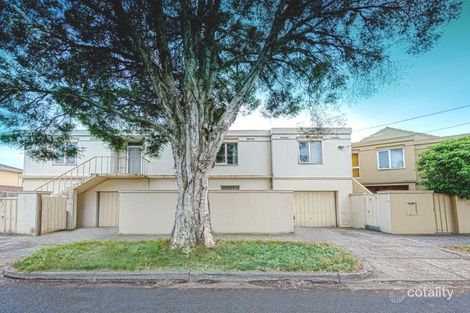2/165 Blackburn Rd, Doncaster East, VIC 3109