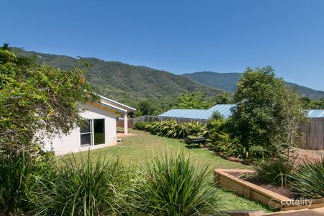 Property photo of 25 Fairley Street Redlynch QLD 4870