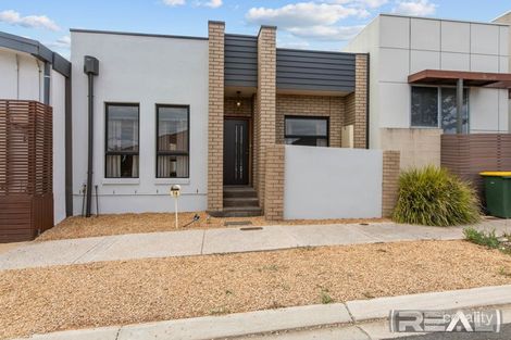Property photo of 16 Minto Street Blakeview SA 5114