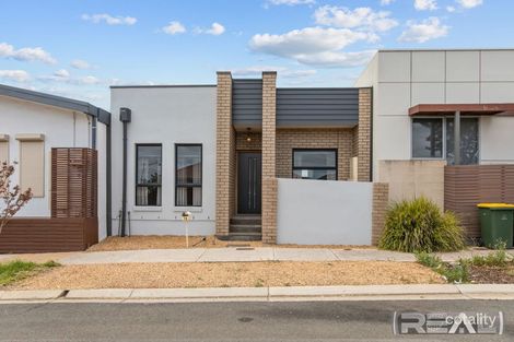 Property photo of 16 Minto Street Blakeview SA 5114