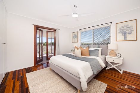 Property photo of 13 Cramb Street Bracken Ridge QLD 4017