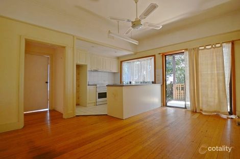 Property photo of 46 Sherbrook Avenue Ringwood VIC 3134