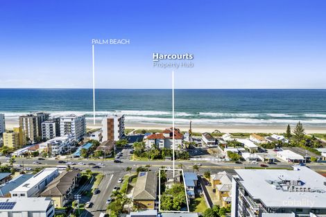 Property photo of 1432 Gold Coast Highway Palm Beach QLD 4221