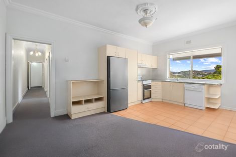 Property photo of 7/436 Sandgate Road Clayfield QLD 4011