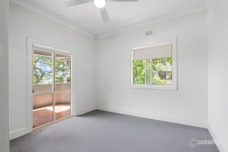 Property photo of 7/436 Sandgate Road Clayfield QLD 4011