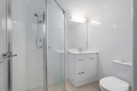 Property photo of 7/436 Sandgate Road Clayfield QLD 4011