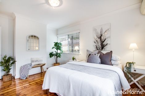 Property photo of 95 Rosemary Street Inala QLD 4077