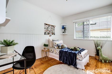 Property photo of 95 Rosemary Street Inala QLD 4077