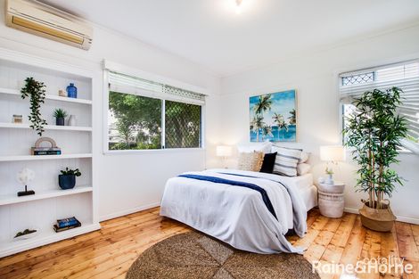 Property photo of 95 Rosemary Street Inala QLD 4077
