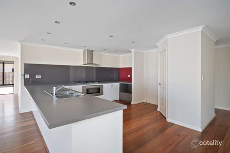 Property photo of 1 Tatton Way The Vines WA 6069