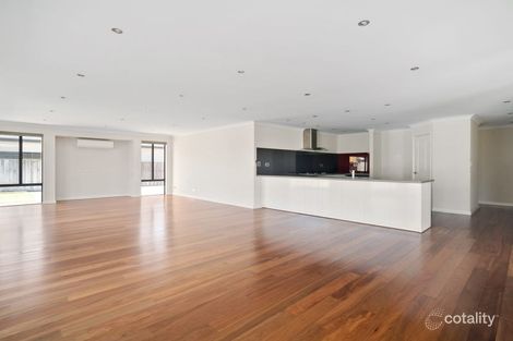 Property photo of 1 Tatton Way The Vines WA 6069