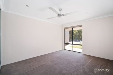 Property photo of 1 Tatton Way The Vines WA 6069