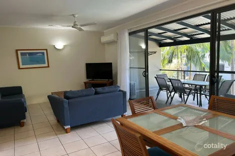 74/5 Rainbow Shores Dr, Rainbow Beach, QLD 4581