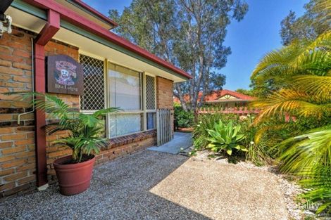 22/199-201 Government Rd, Labrador, QLD 4215