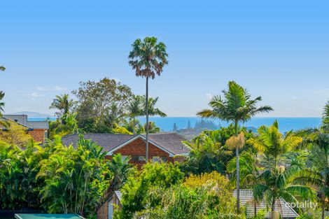 45 Orr St, Port Macquarie, NSW 2444