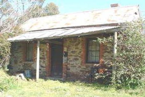 5 Gray St, Maldon, VIC 3463