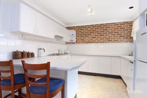 Property photo of 2/5 Haven Court Cherrybrook NSW 2126