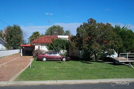 1/7 Service St, Mandurah, WA 6210