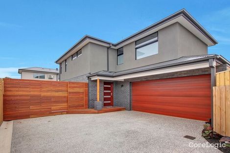 Property photo of 93A Gertrude Street Geelong West VIC 3218