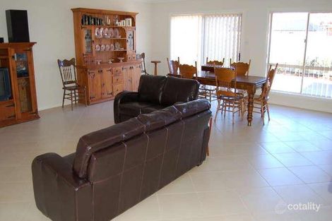 Property photo of 66 Verri Street Griffith NSW 2680