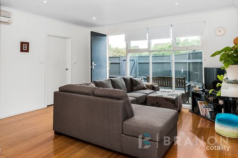 Property photo of 4/23 Charming Street Hampton East VIC 3188