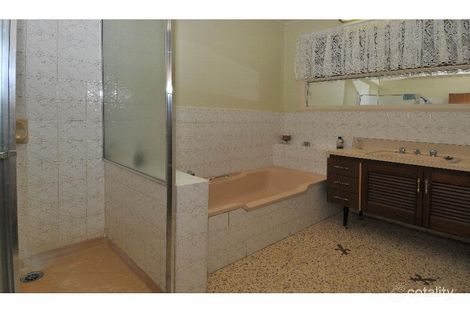 Property photo of 23 Lois Street St Albans VIC 3021