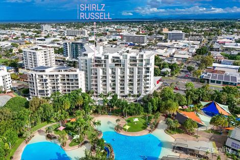 3/26 River St, Mackay, QLD 4740