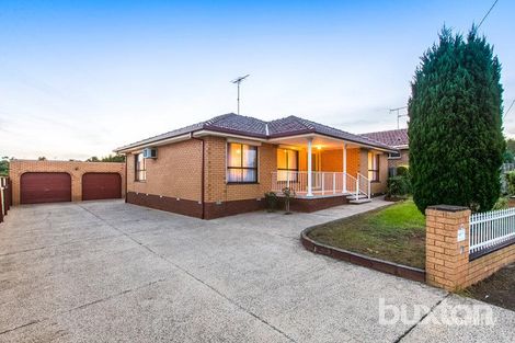 6 Wirraway Cres, Norlane, VIC 3214