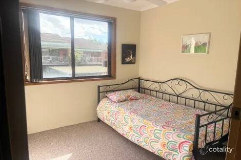 Property photo of 44/87 Springwood Road Springwood QLD 4127