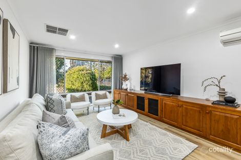 Property photo of 12 Urban Avenue Paradise SA 5075