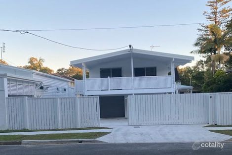 36 Walton St, Southport, QLD 4215