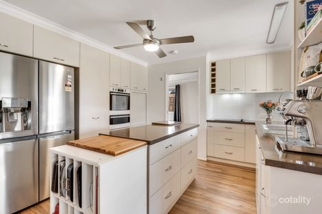 Property photo of 62 Eton Street Cambooya QLD 4358