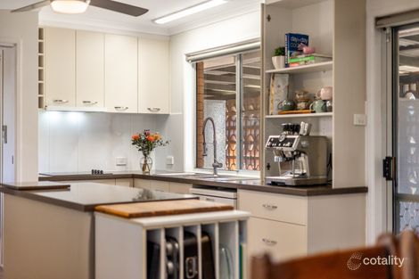 Property photo of 62 Eton Street Cambooya QLD 4358