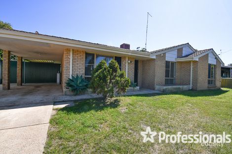 Property photo of 33 Cobblers Street Falcon WA 6210