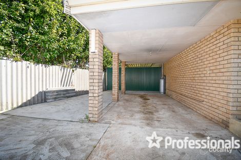 Property photo of 33 Cobblers Street Falcon WA 6210
