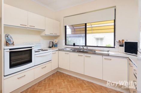 Property photo of 4/84 Bayview Terrace Clayfield QLD 4011